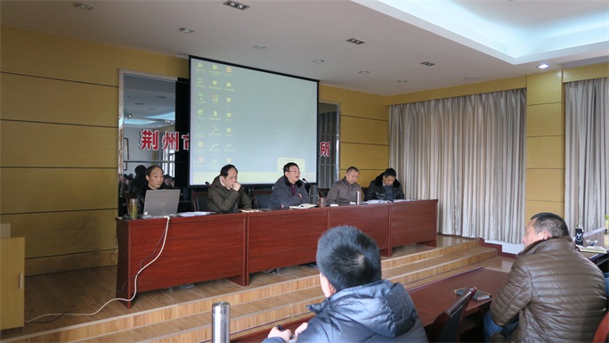 IMG_0893.JPG