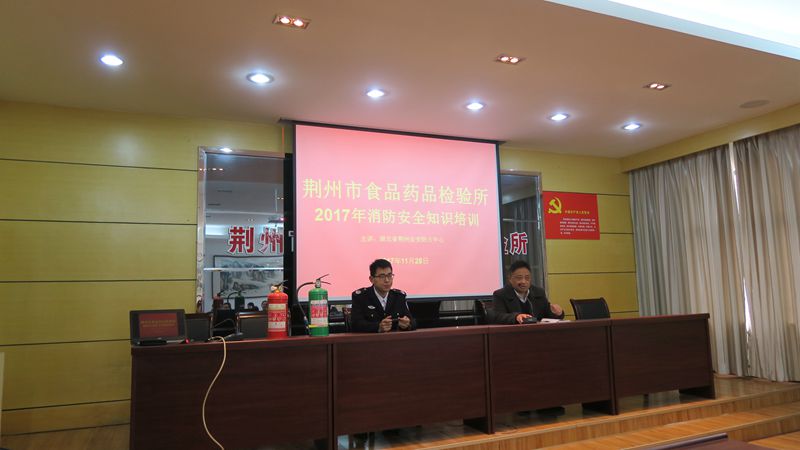 image001_副本
