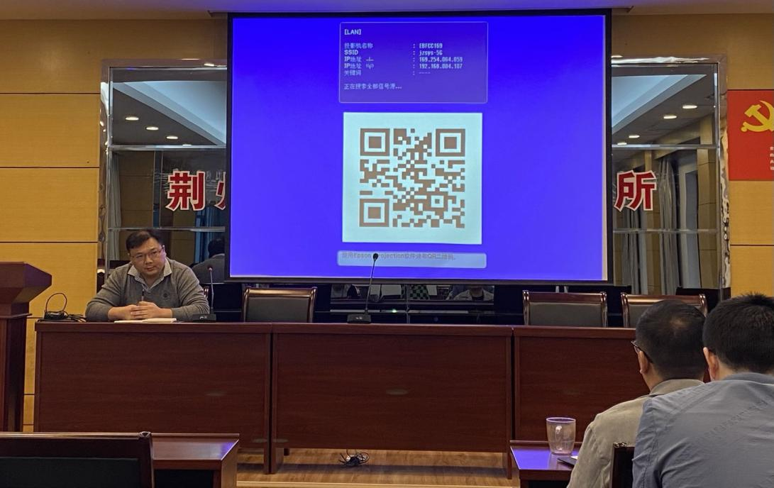 图片4