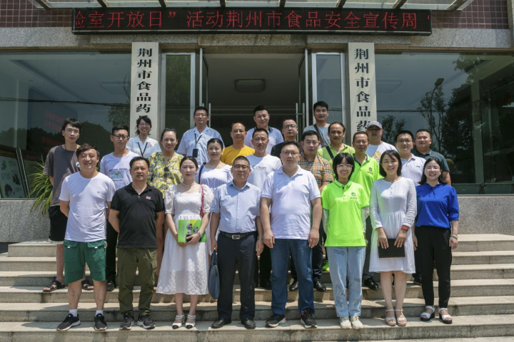 图片5